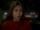 222-innocence-455.jpg
