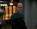 224-tuvix-294.jpg