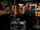 224-tuvix-295.jpg