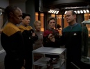 224-tuvix-296.jpg