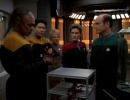 224-tuvix-297.jpg
