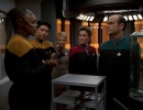 224-tuvix-298.jpg