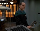224-tuvix-300.jpg