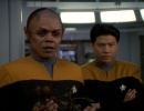 224-tuvix-301.jpg