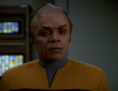 224-tuvix-305.jpg