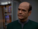 224-tuvix-308.jpg