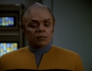 224-tuvix-309.jpg