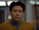 224-tuvix-310.jpg