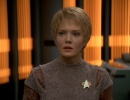 224-tuvix-312.jpg