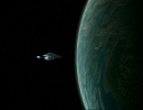 224-tuvix-313.jpg