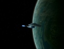 224-tuvix-314.jpg