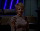 224-tuvix-317.jpg