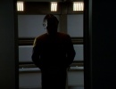 224-tuvix-318.jpg