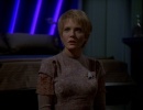 224-tuvix-319.jpg