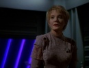 224-tuvix-320.jpg