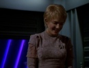 224-tuvix-322.jpg