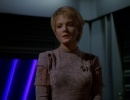 224-tuvix-324.jpg