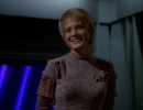 224-tuvix-326.jpg