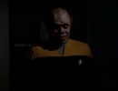 224-tuvix-327.jpg
