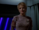 224-tuvix-328.jpg