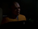 224-tuvix-330.jpg