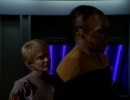 224-tuvix-331.jpg