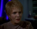 224-tuvix-334.jpg