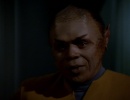 224-tuvix-335.jpg