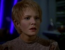 224-tuvix-337.jpg