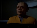 224-tuvix-339.jpg