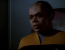 224-tuvix-340.jpg
