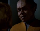 224-tuvix-341.jpg