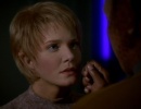 224-tuvix-342.jpg