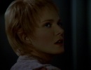 224-tuvix-345.jpg