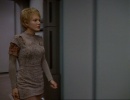 224-tuvix-350.jpg