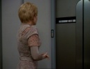 224-tuvix-351.jpg