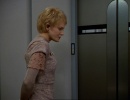 224-tuvix-352.jpg