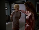 224-tuvix-356.jpg