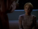 224-tuvix-359.jpg