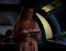224-tuvix-362.jpg