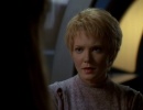 224-tuvix-365.jpg
