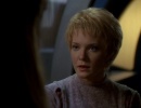 224-tuvix-368.jpg