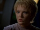 224-tuvix-374.jpg