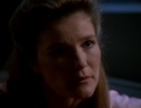 224-tuvix-381.jpg