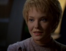 224-tuvix-382.jpg