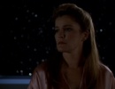 224-tuvix-389.jpg