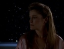 224-tuvix-390.jpg