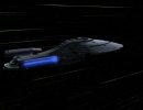 224-tuvix-391.jpg