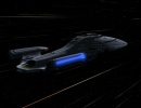224-tuvix-392.jpg