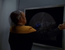 224-tuvix-393.jpg